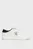 Мужские белые кожаные сникерcы CLASSIC CUPSOLE LOW ML LTH